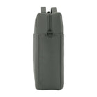 Incase A.R.C. Tech Tote - Smoked Ivy-18" H x 11" W x 6" D