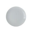Maxwell & Williams Cashmere Entree Plate, 4 Pack-Dining