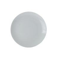 Maxwell & Williams Cashmere Entree Plate, 4 Pack-Dining
