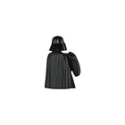 Exquisite Gaming Star Wars Darth Vader Cable Guy-Holds most mobile phone devices