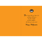 Millbrook Studios 5-3/8" x 7-3/4" Greeting Cards/Envelopes - 25192-Printed on premium coated card stock