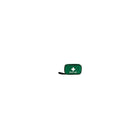 Reliance Medical RELCSA101 CSA Type 1 Durable Pouch Personal First Aid Kit-Essential Supplies for Mobile Operations