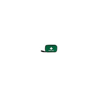 Reliance Medical RELCSA101 CSA Type 1 Durable Pouch Personal First Aid Kit-Essential Supplies for Mobile Operations