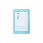 Cricut Joy Card Mat - 4.5" x 6.25"-Customize cards in minutes