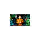 Samsung 50" Crystal UHD Signage QMC - LH50QMCEBGCXGO-Display: 50" Flat UHD VA-Type 