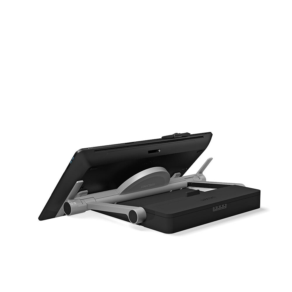 Wacom Ergo Stand for Cintiq Pro 24 | staples.ca
