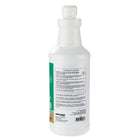 Coastwide Professional CP71 Non Acid Toilet & Urinal Cleaner - 946mL-32.9 ounces