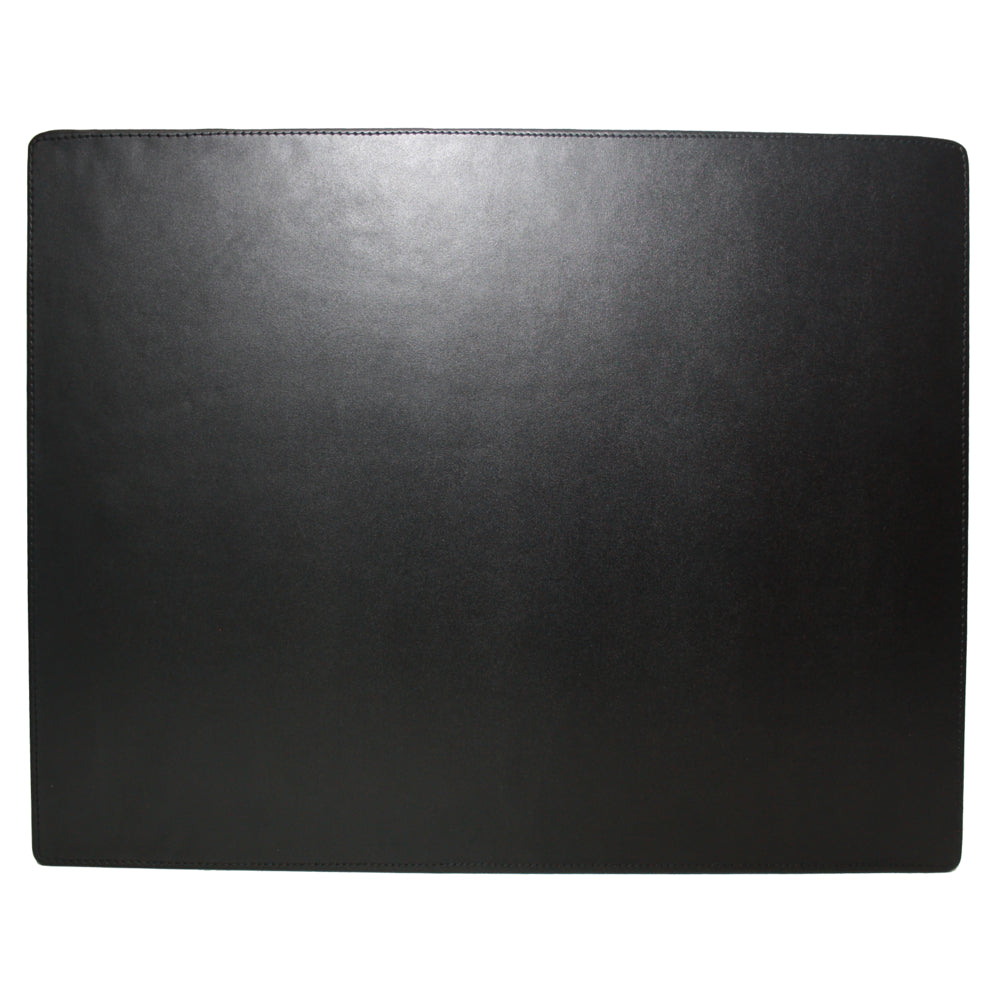 Ashlin Leatherette Joseph Executive Desk Mat, 21