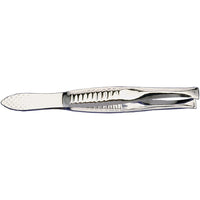 Economy Splinter Forceps, 50 Pack-50 per pack