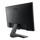 Benq GW2480L 23.8" Monitor - 1080p - IPS Panel-Resolution (max.): 1920x1080