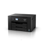 Epson Workforce Pro WF-7310 Printer-Mode: Duplex
