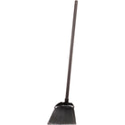 Lobby Brooms, 4 Pack-Overall Length" - 35