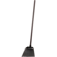 Lobby Brooms, 4 Pack-Overall Length" - 35