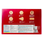 Marks and Spencer Scottish Shortbread Carton - 450g-Includes about 33 individual biscuits