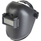 Weld-Mate Welding Helmets - 5 Pack-Flip Front