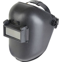 Weld-Mate Welding Helmets - 5 Pack-Flip Front