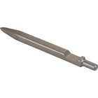 Aurora Tools Moil Point for Aurora Tools Air Flux Chipper-Length: 7"