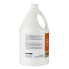 Coastwide Professional CP88 Optimum High Gloss Floor Finish - 3.78 L-Extremely resistant to scuff marks and scratches