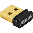 ASUS Bluetooth 5.0 USB Adapter - Ultra small Design - USB-BT500-USB adapter