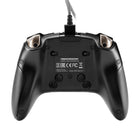 Thrustmaster Eswapx Pro Controller-New next-generation (NXG) mini-sticks: a longer lifespan, and greater precision
