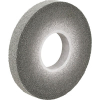 Scotch-brite Exl Deburring Wheels, Bp698-Qty/Pk - 1