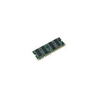 Lexmark 256MB User Flash Memory Card (57X9101)-Flash Memory Card