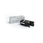 Xerox 106R02758 Yellow Toner Cartridge-Yellow