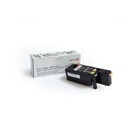 Xerox 106R02758 Yellow Toner Cartridge-Yellow