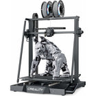 Creality CR-M4 FDM 3D Printer-Build volume is 450 x 450 x 470 mm