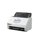 Epson RapidReceipt RR-600W Wireless Receipt and Document Scanner-Optical Resolution: 600 dpi