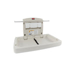 Rubbermaid Horizontal Baby Changing Station-Baby change Table