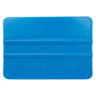 3M Blue Hand Applicator - 75 Pack-Tool Type: Adhesive Spreader
