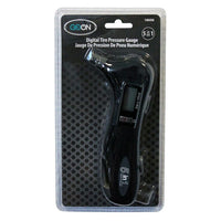 Goon Digital Tire Gauge-1