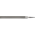 Nicholson Files, Half Round, 10" L, Bastard Cut - 3 Pack-Cut Type Bastard