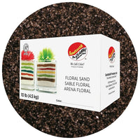 SANDTASTIK SABLE COLORE-1