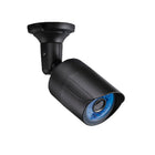 Geeni HD Hawk 2 1080P Smart Wi-Fi Outdoor Security Camera-Video camera