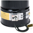 Variable Cycle Control Heaters-Variable Cycle Control