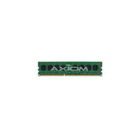 Axiom 8GB DDR3 SDRAM 1600MHz (PC3 12800) 240-Pin DIMM (0A65730-AX) for M72e Small-8 GB
