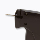 Garvey Tag Attacher for Garvey Tags and Fasteners (098621)-Black