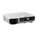 Epson Pro EX7280 WXGA Business Projector-Colour and White Light Output: 4,000 lumens