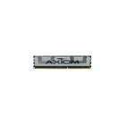 Axiom 32GB DDR3 SDRAM 1066MHz (PC3L 8500) 240-Pin DIMM (90Y3101-AX) for x3690 X5-32 GB