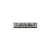 Axiom 32GB DDR3 SDRAM 1066MHz (PC3L 8500) 240-Pin DIMM (90Y3101-AX) for x3690 X5-32 GB