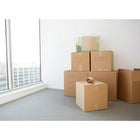 Scotch Storage Packaging Tape - Long Lasting - 1.88" W x 38.2 yd L (48 mm x 35 m) (3650S-RD-ESF)-Designed for lasting seal
