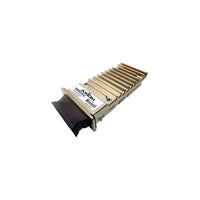 AXiom 10GBase-SR Transceiver Module-Interface: 1 X SC 10 GBase-SR