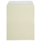 JAM Paper Cello Sleeves, 8 15/16 x 11.25, Yellow, 100 Pack (2783698)-Dimension: 11.2"h x 8.9"w x 1/5"d
