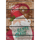 Millbrook Studios 5-3/8" x 7-3/4" Greeting Cards/Envelopes - 21227-Value Greeting Cards