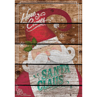 Millbrook Studios 5-3/8" x 7-3/4" Greeting Cards/Envelopes - 21227-Value Greeting Cards
