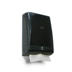 Futech Paper Towels - 20 Pack (FPT001)-Each bundle contains 150 sheets of paper towels.