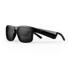 Bose Frames Tenor-Control music and calls from Bluetooth sunglasses