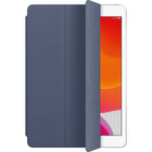 Apple Smart Cover For iPad 7th Generation & iPad Air 3rd-For use with iPad 7th Gen & iPad Air 3rd Gen